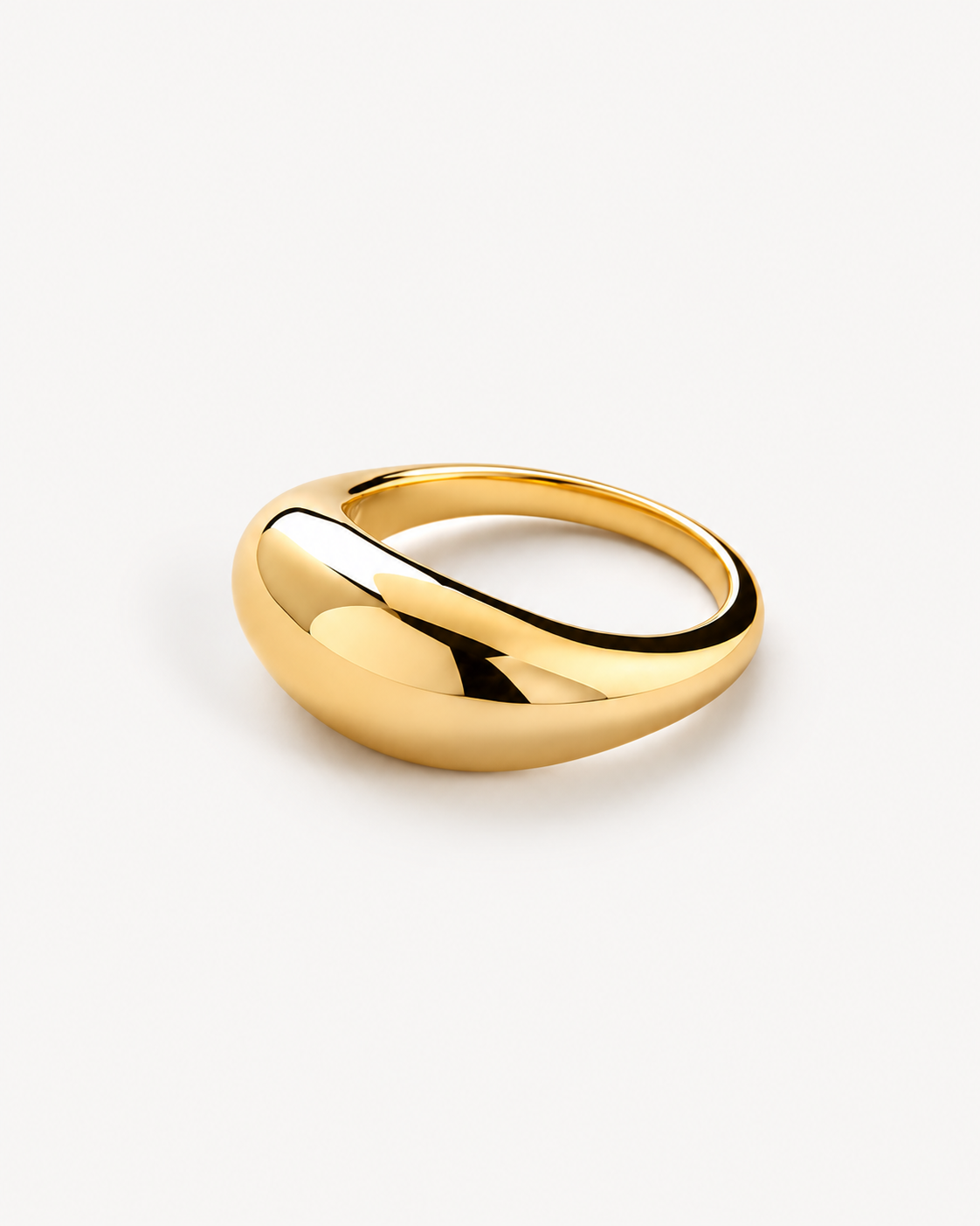 Ravella Ring