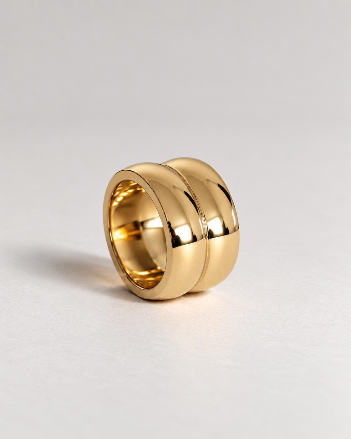 Pantelleria Ring