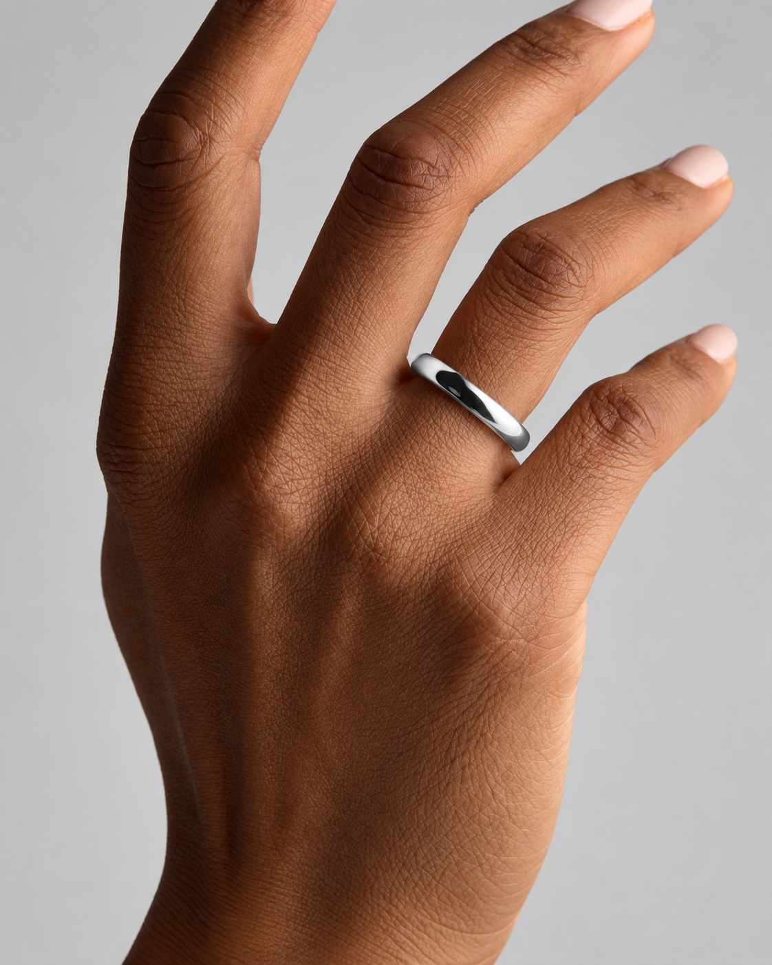 Marzia Ring