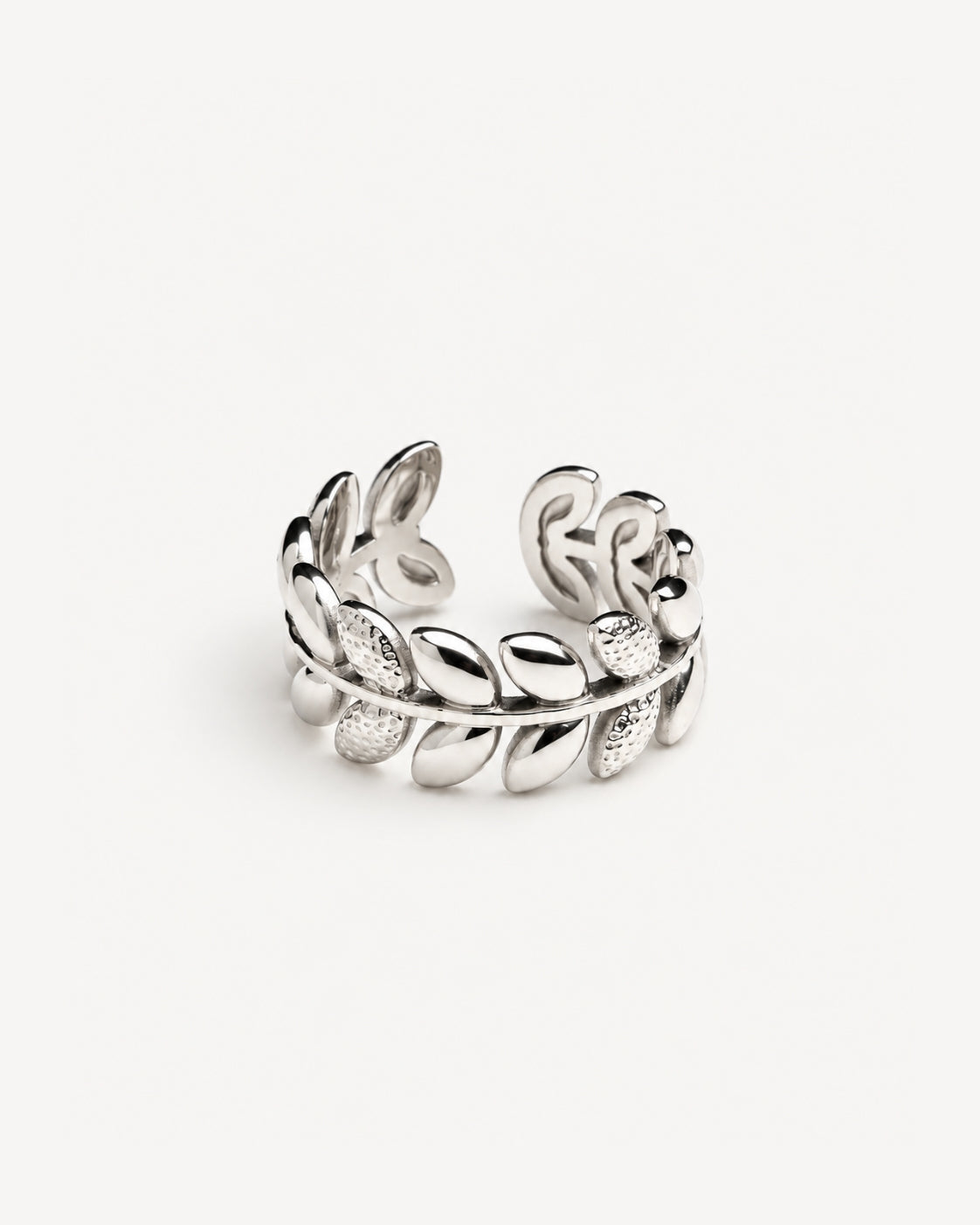 Ulivo Ring