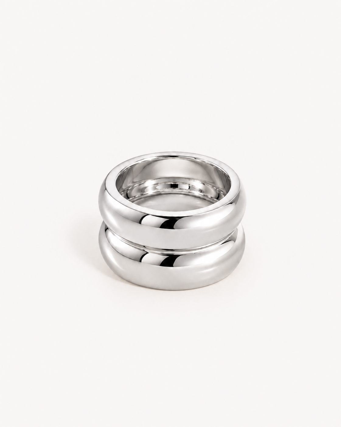 Pantelleria Ring