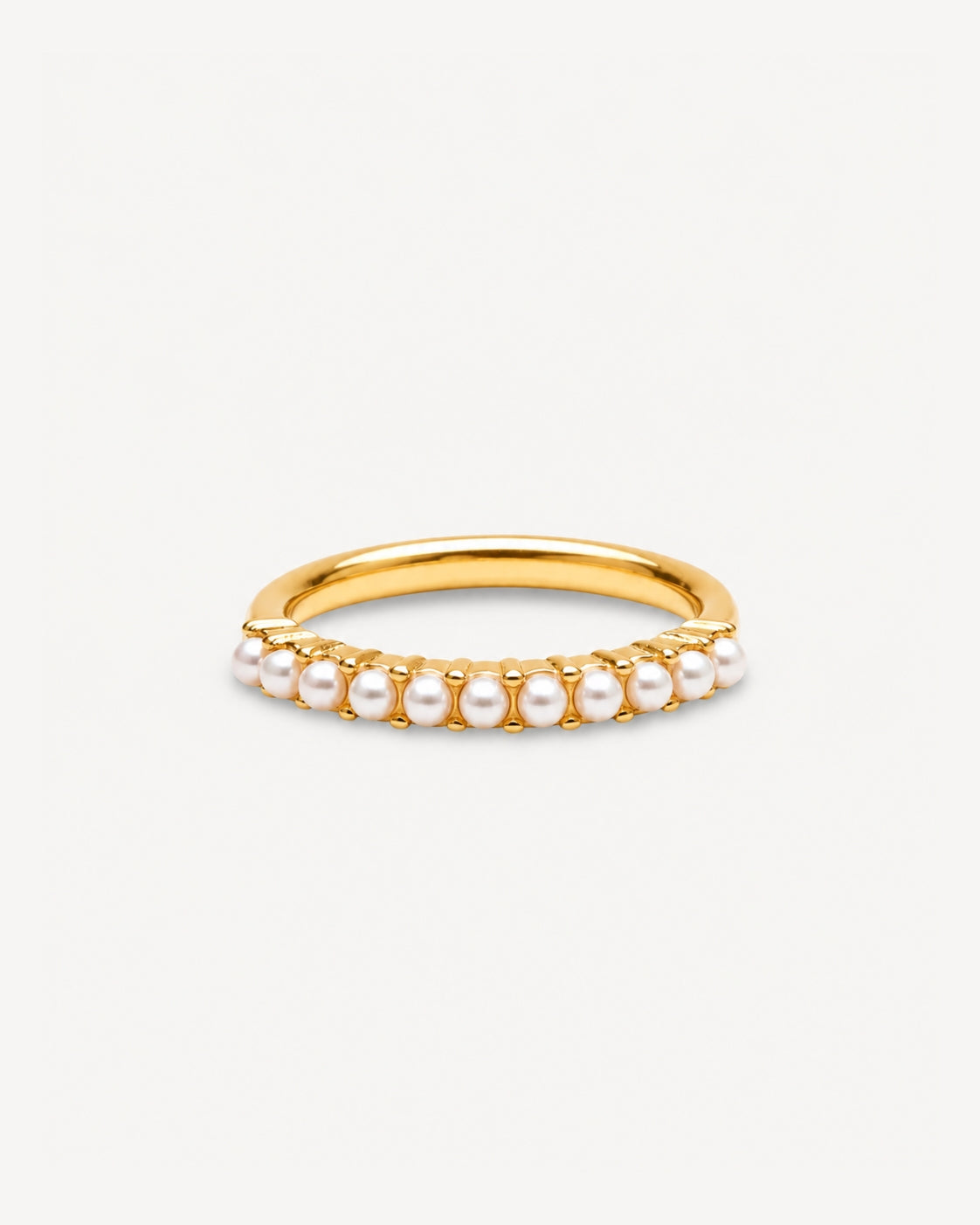 Perlina Ring