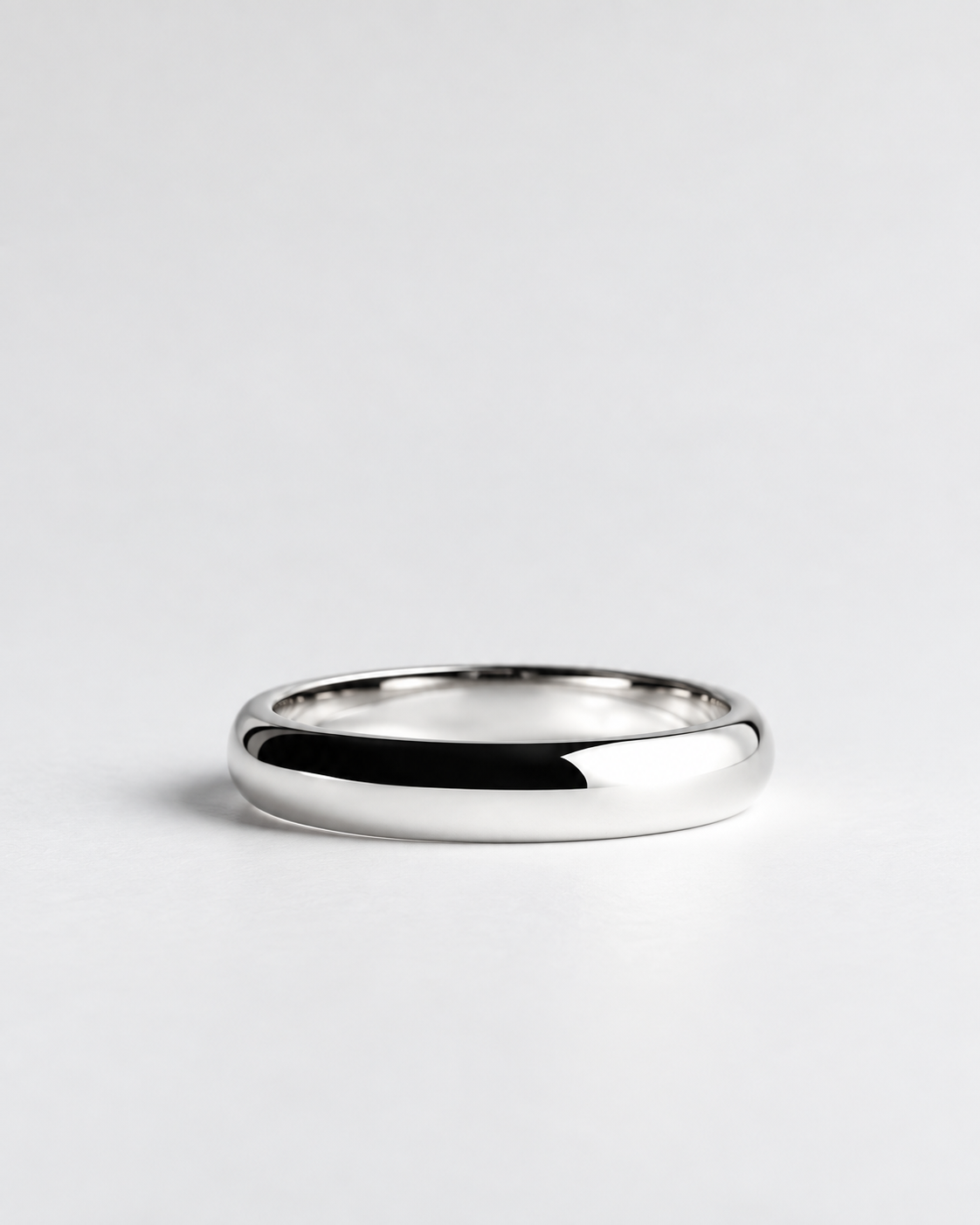 Marzia Ring