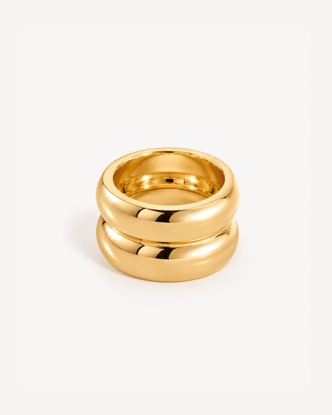 Pantelleria Ring