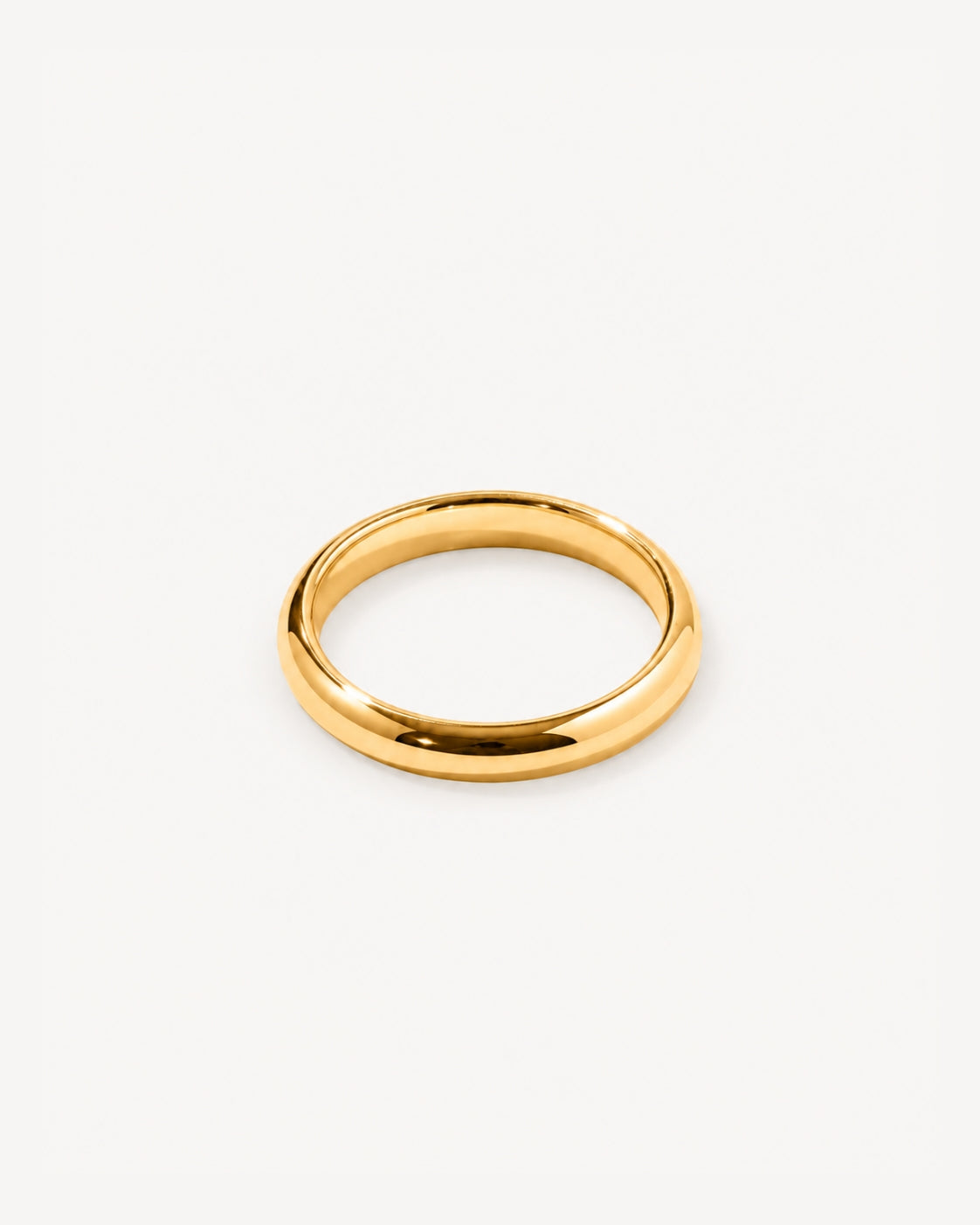 Marzia Ring