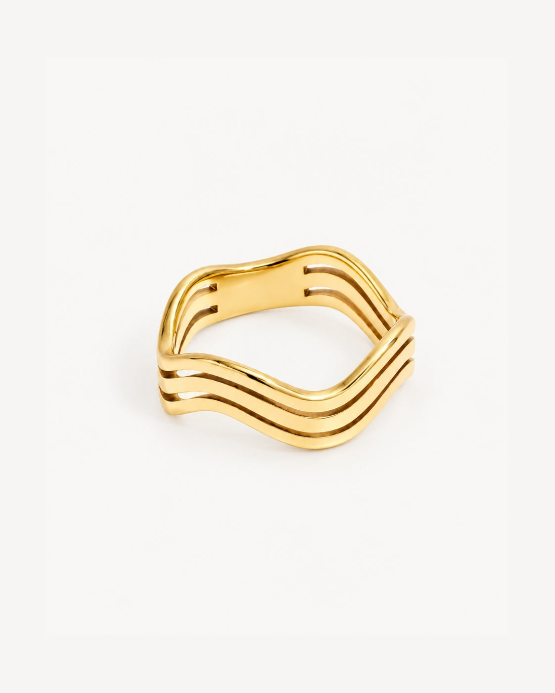 Alura Ring