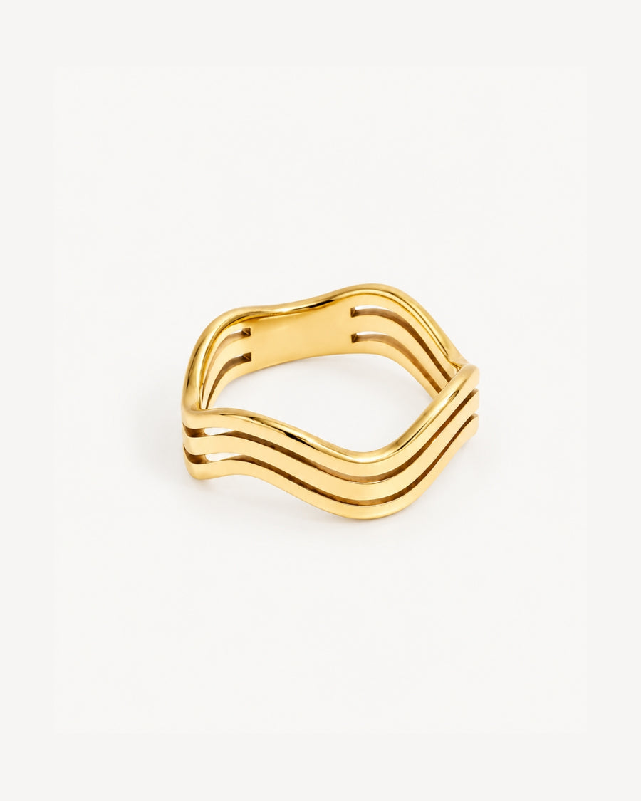 Alura Ring