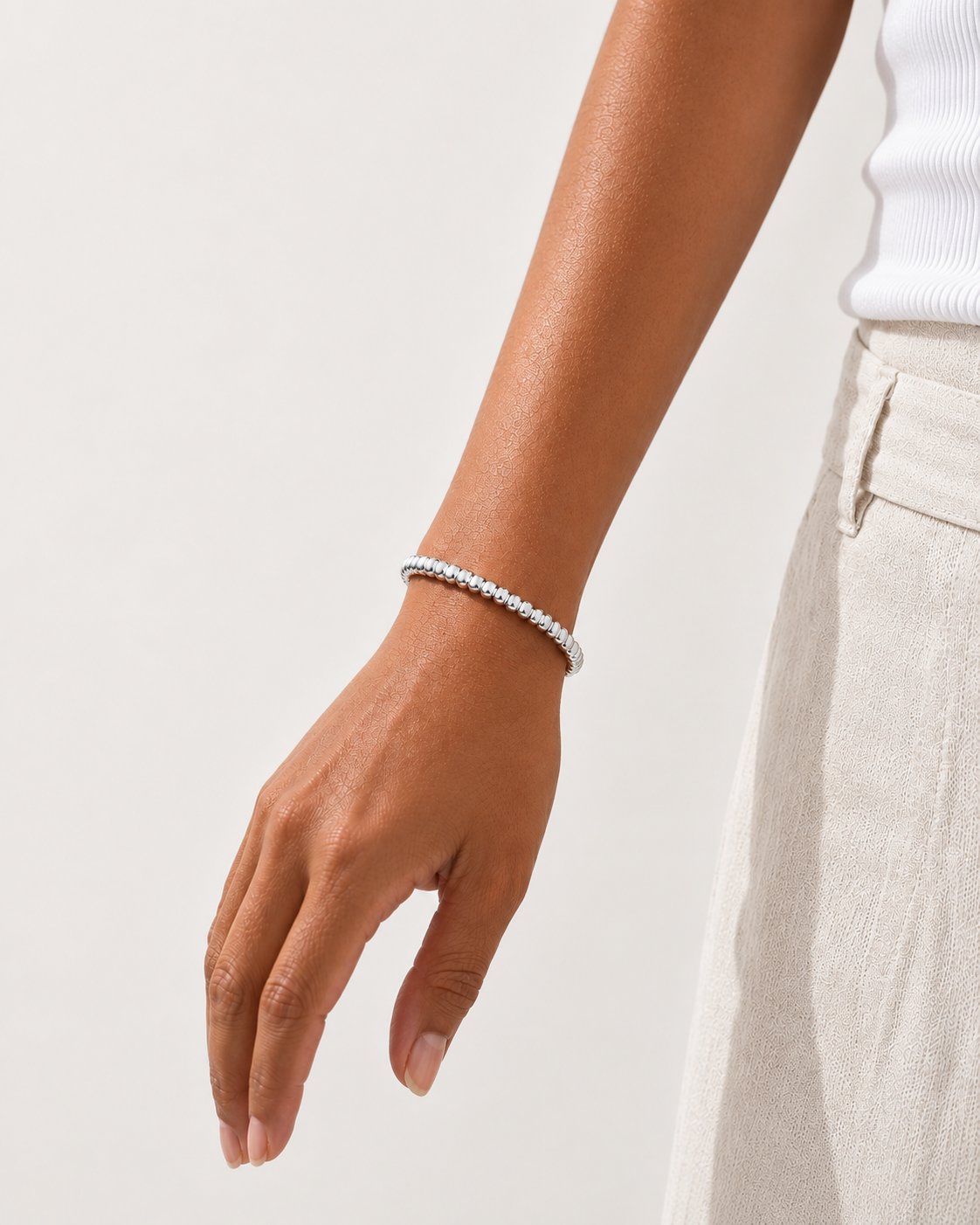 Lumira Manschette
