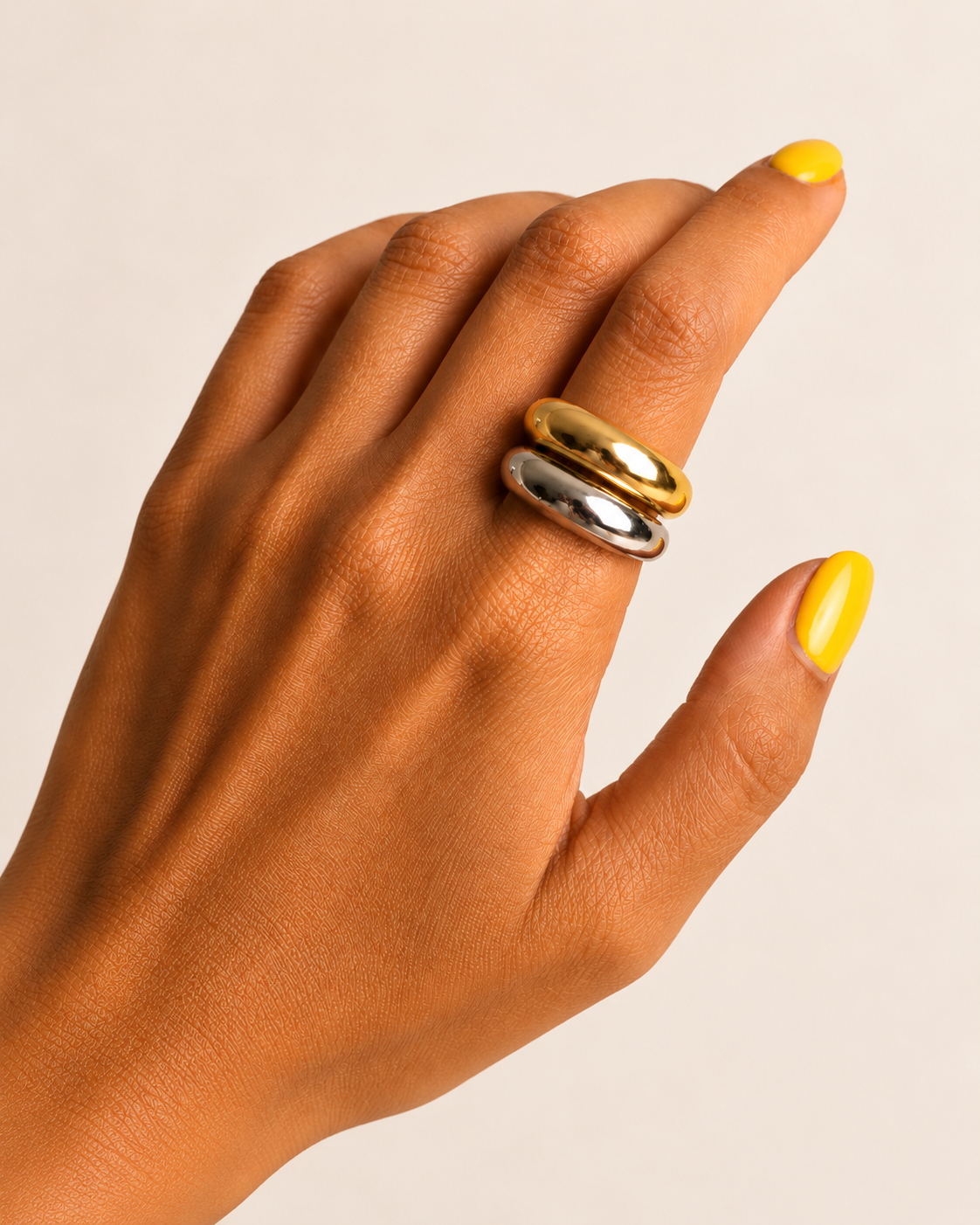 Ravella Ring