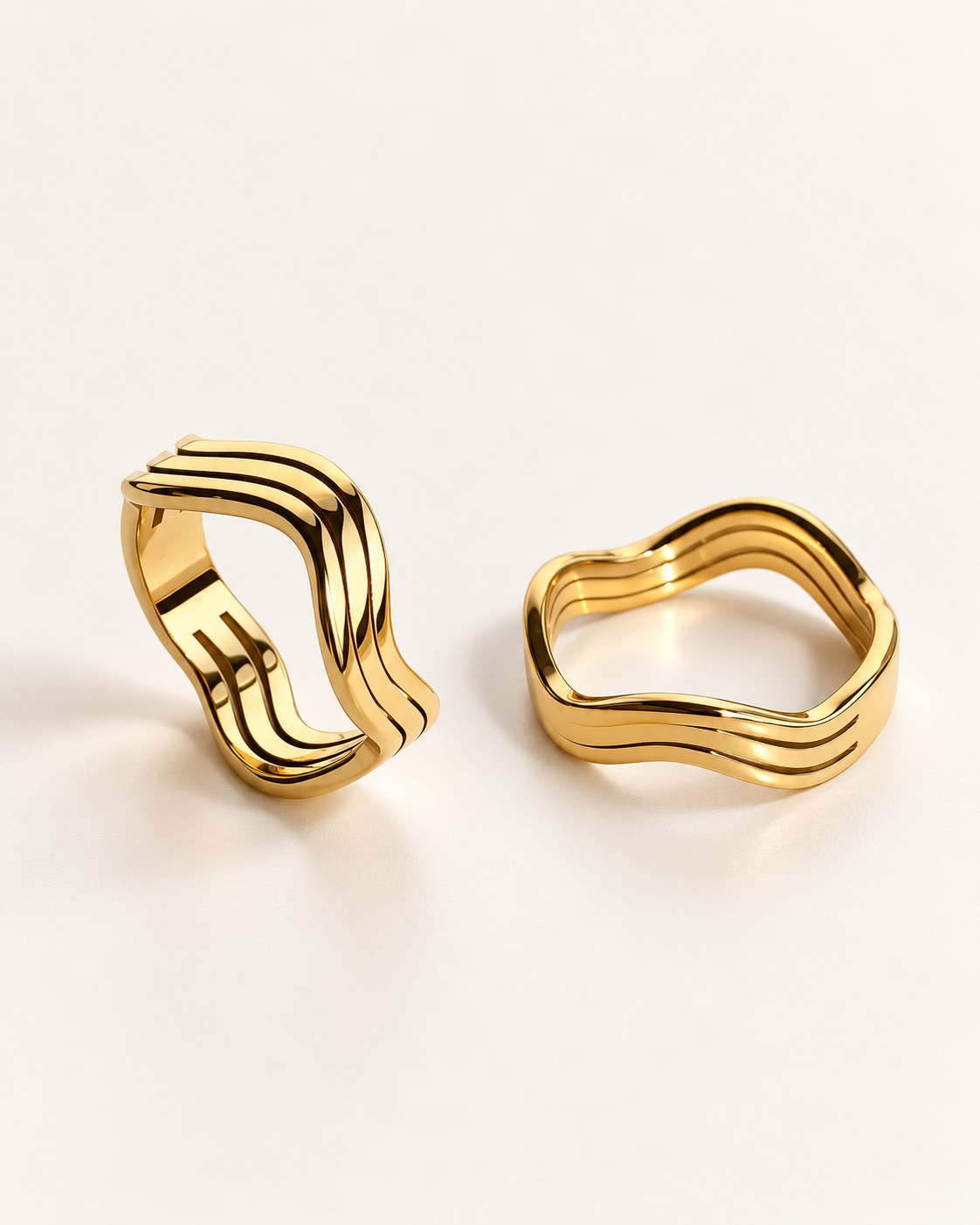 Alura Ring