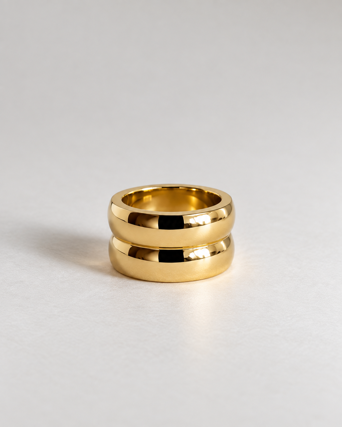 Pantelleria Ring