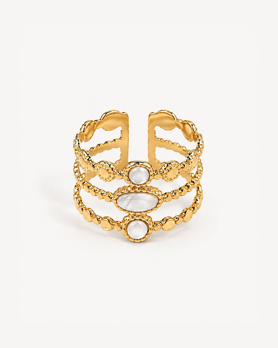 Montena Ring