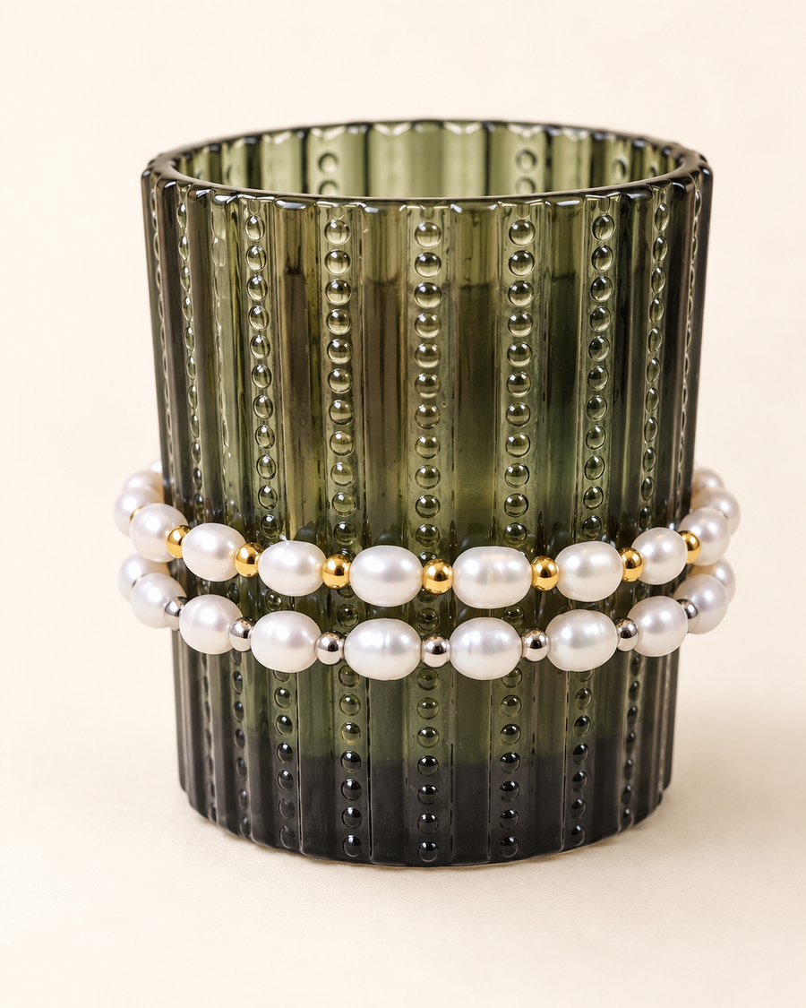 Orvieto Armkette