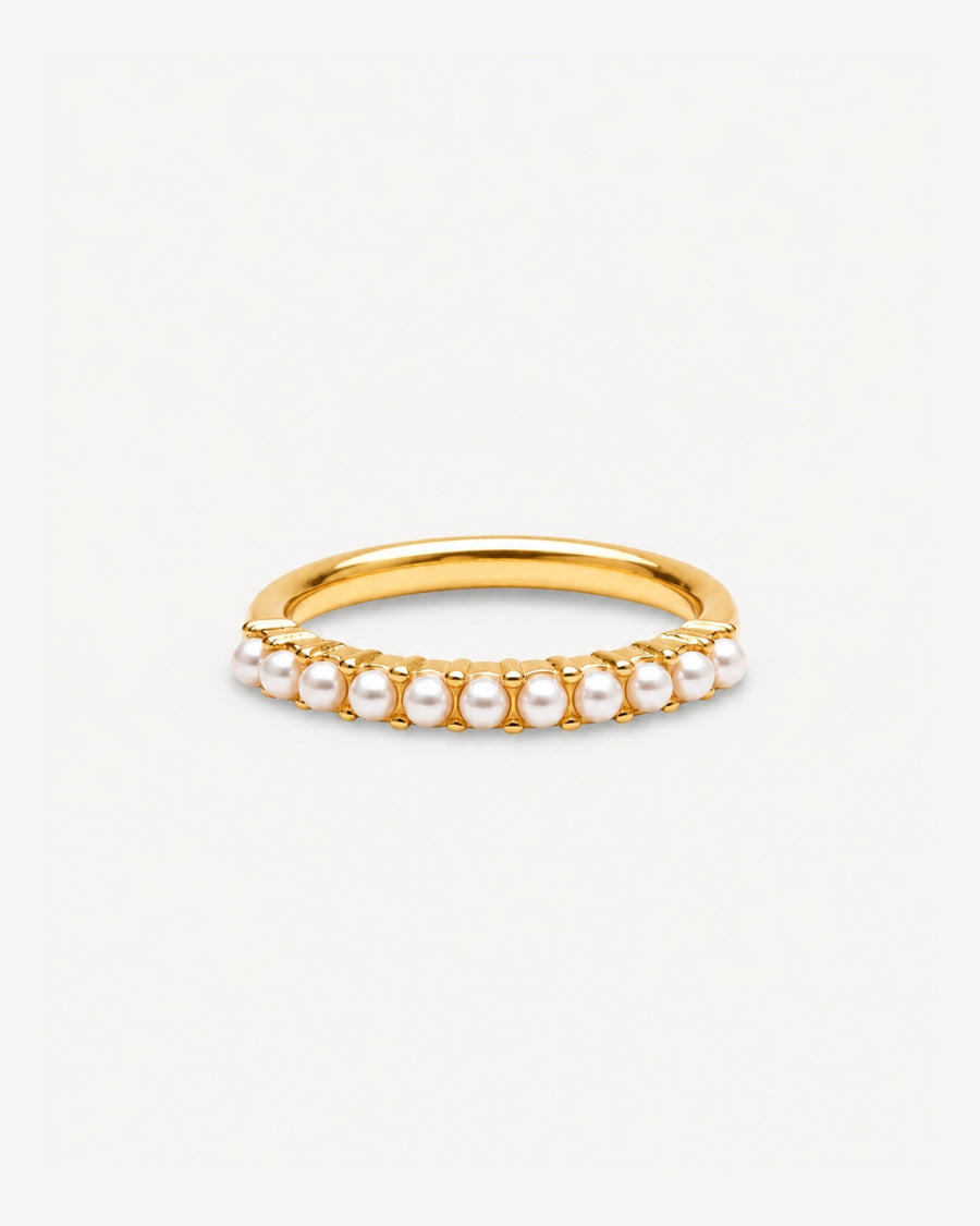 Perlina Ring