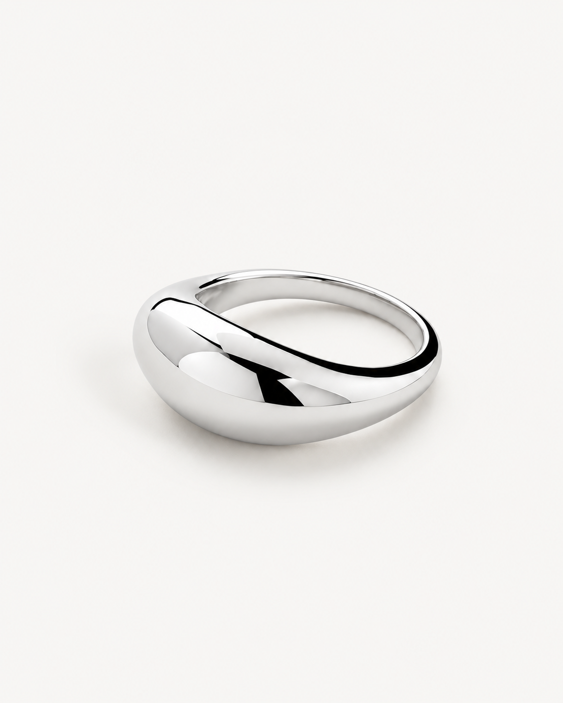 Ravella Ring