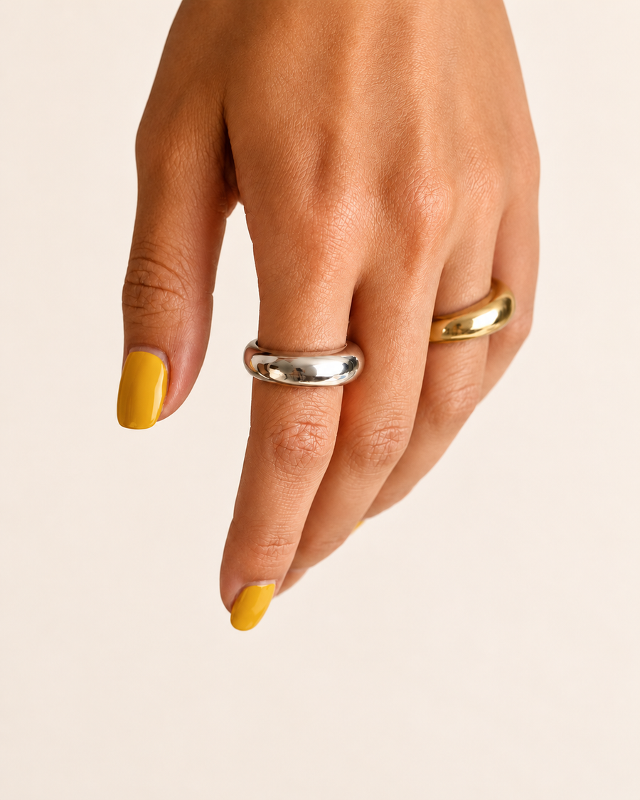 Ravella Ring