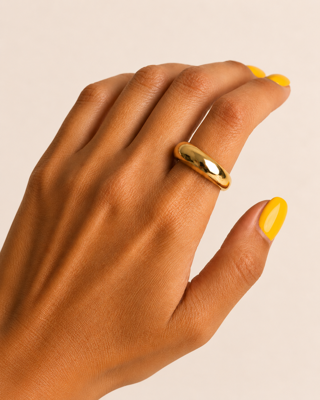 Ravella Ring