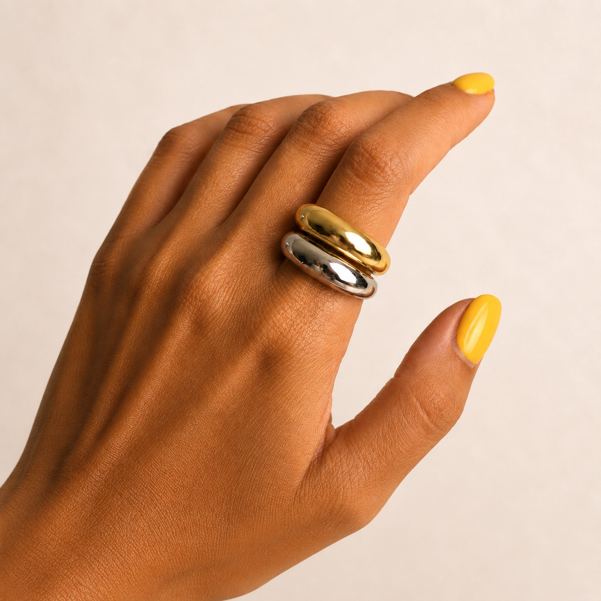 Ravella Ring Melara Schmuck